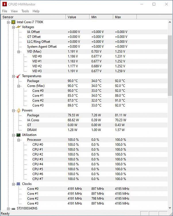 Newly-bought refurbished computer frequently freezes and crashes.-capture-1.jpg