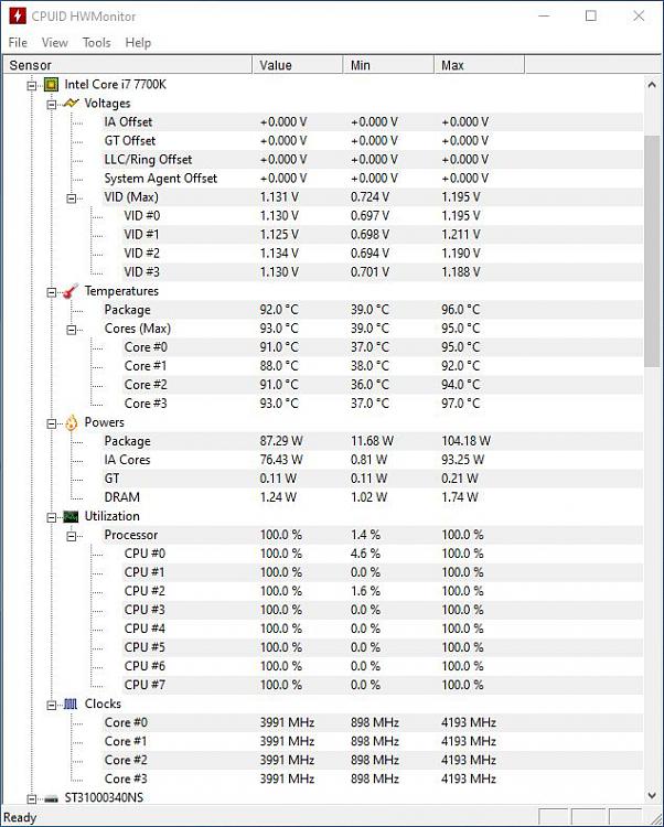 Newly-bought refurbished computer frequently freezes and crashes.-capture-2.jpg