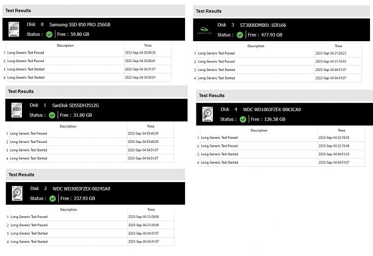 Unpredictable BSODs with different stop codes-long-generic-results.jpg