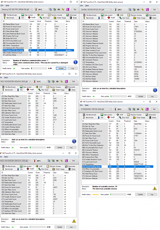 Unpredictable BSODs with different stop codes-hdtune-health.png