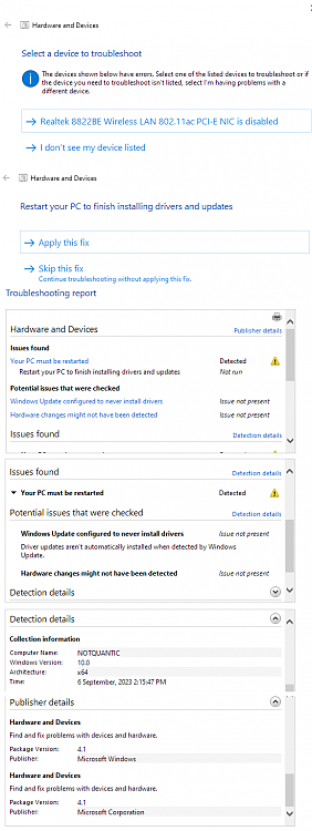 Unpredictable BSODs with different stop codes-devicediagnostic.png