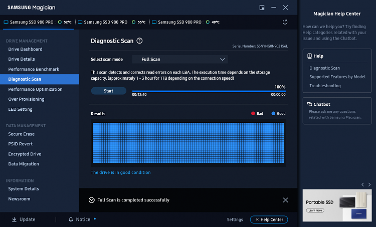 BSOD while sitting in a discord voice call after long Fortnite session-smdiagnosticscan_c.png