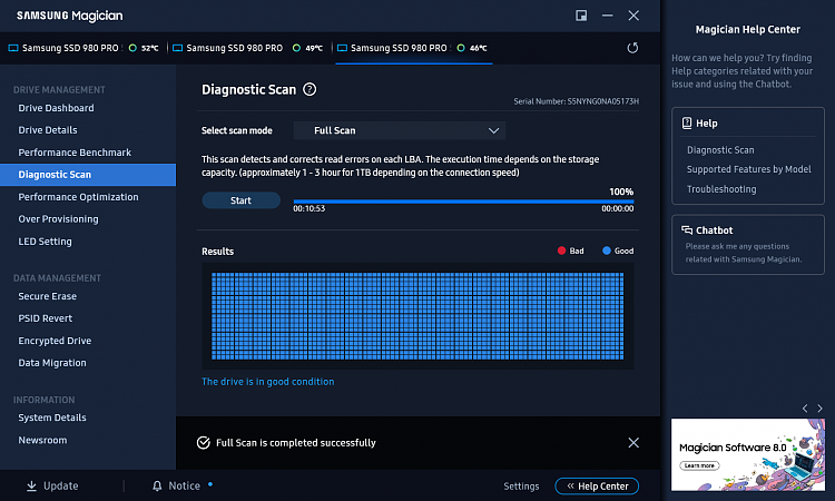 BSOD while sitting in a discord voice call after long Fortnite session-smdiagnosticscan_d.png