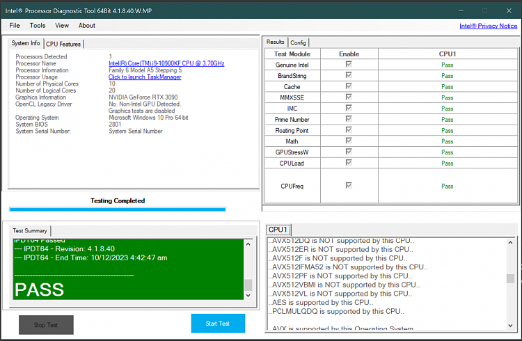 BSOD during any/all games-intel-dignostic-results.png