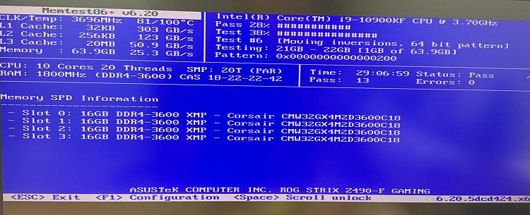 BSOD during any/all games-memtest86-results-121223.jpg