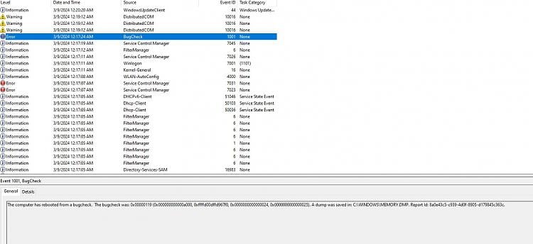 Windows 10 Help Forums Windows 10 Help Forums