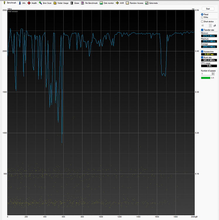 BSOD 3 times a week while idle or active-benchmark.png