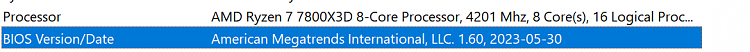 BSOD 3 times a week while idle or active-bios-version.png