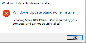 22H2 update prevents windows from loading-error.png