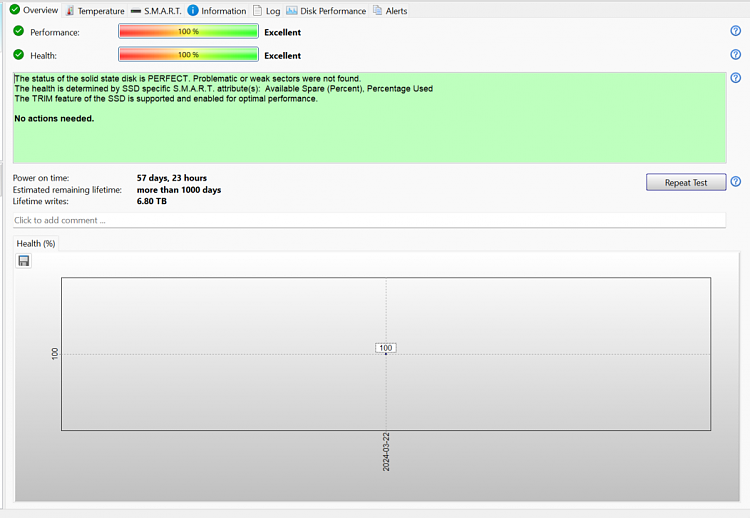 BSOD 3 times a week while idle or active-screenshot-2024-03-22-121432.png