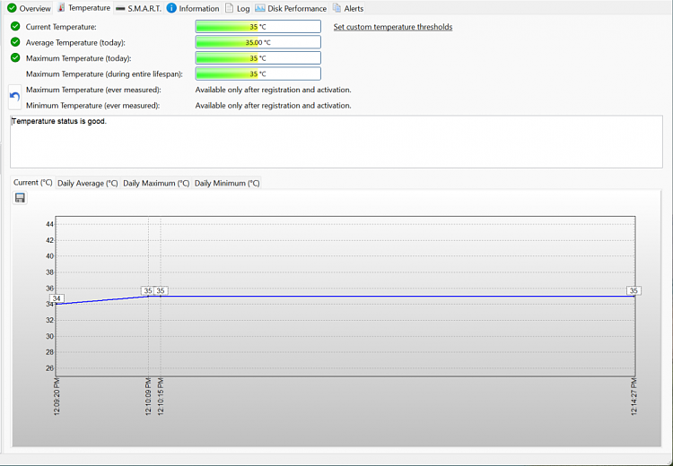 BSOD 3 times a week while idle or active-screenshot-2024-03-22-121440.png