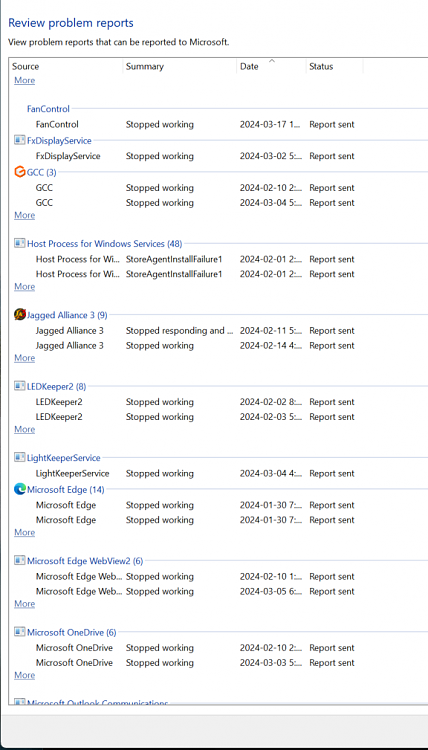 BSOD 3 times a week while idle or active-screenshot-2024-03-22-121813.png