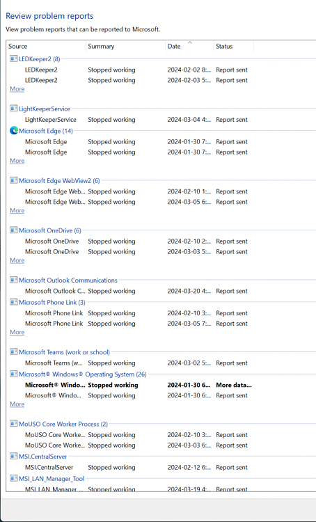 BSOD 3 times a week while idle or active-screenshot-2024-03-22-121822.png