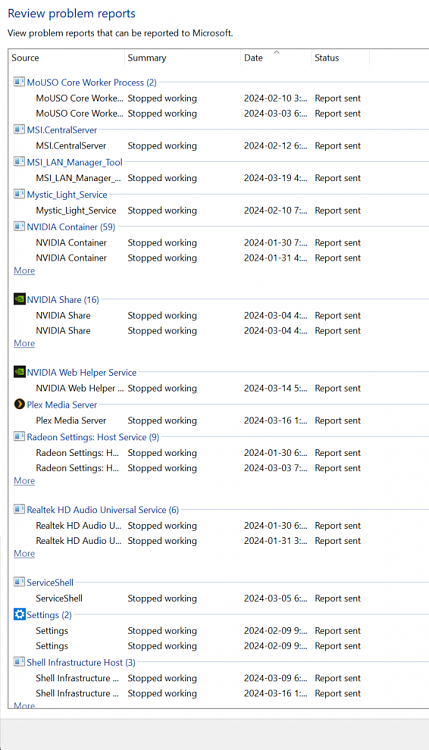 BSOD 3 times a week while idle or active-screenshot-2024-03-22-121831.png