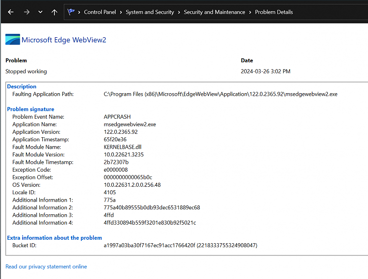 BSOD 3 times a week while idle or active-screenshot-2024-03-26-200735.png