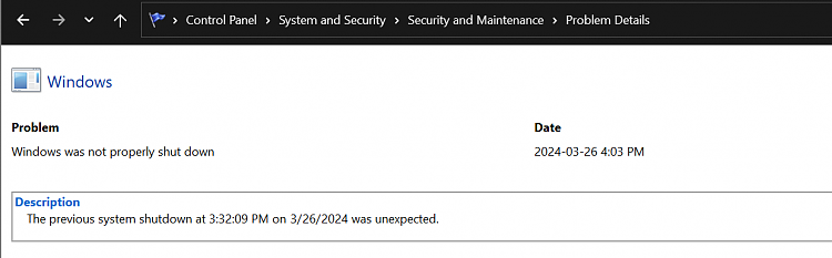 BSOD 3 times a week while idle or active-screenshot-2024-03-26-200602.png