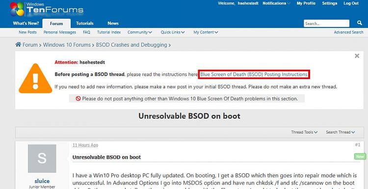 Unresolvable BSOD on boot-image1.jpg