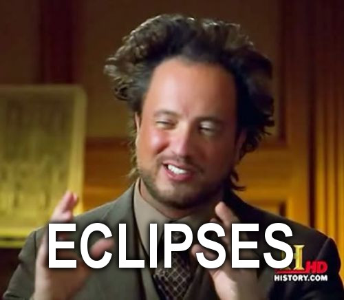 The Space Stuff thread-eclipses.jpg