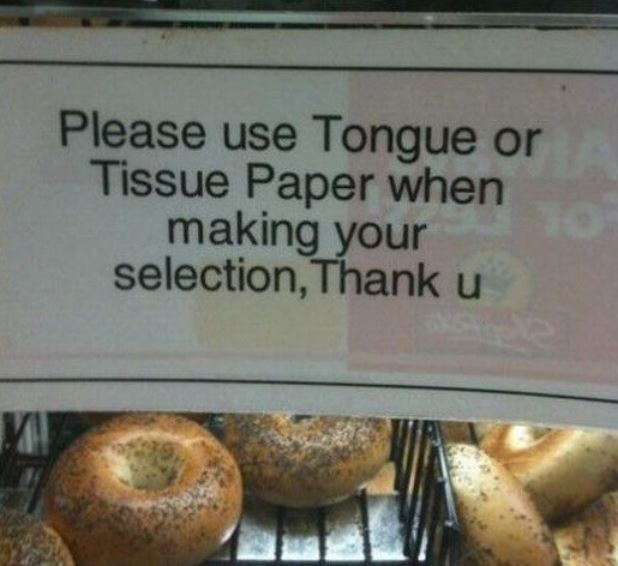 Grammar, Spelling and Punctuation Fails-pic.jpg