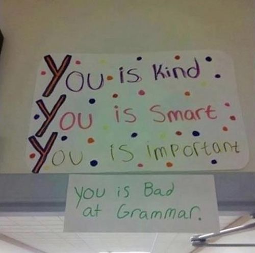 Grammar, Spelling and Punctuation Fails-spelling-grammar-fails-18.jpg