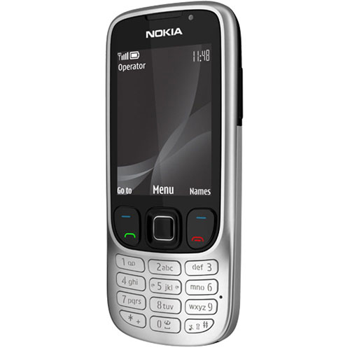 What phone do you own?-nokia-6303.jpg