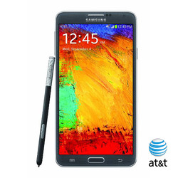 What phone do you own?-samsung-galaxy-note-3-32-gb-storage-3-gb-ram-smartphone-t-black.jpg