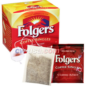 Hows your Coffee ?-coffee-singles-regular-box.jpg