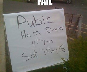 Grammar, Spelling and Punctuation Fails-dfh.jpg