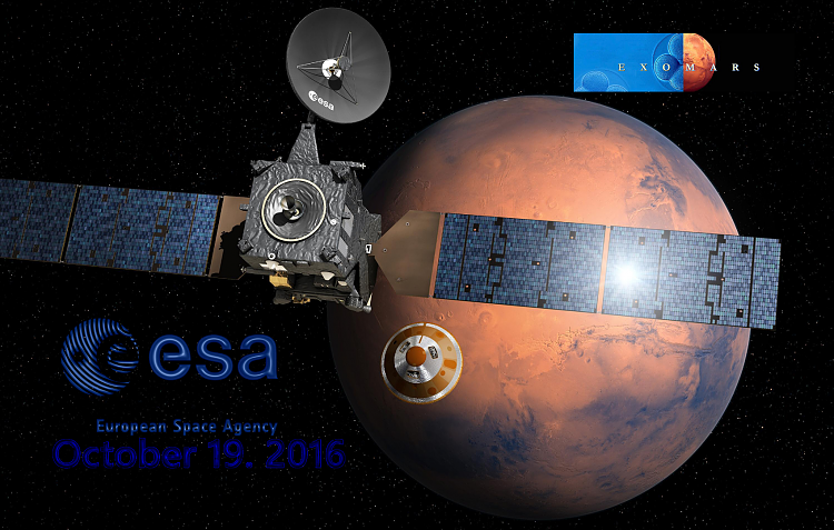 The Space Stuff thread-exomars-2.png