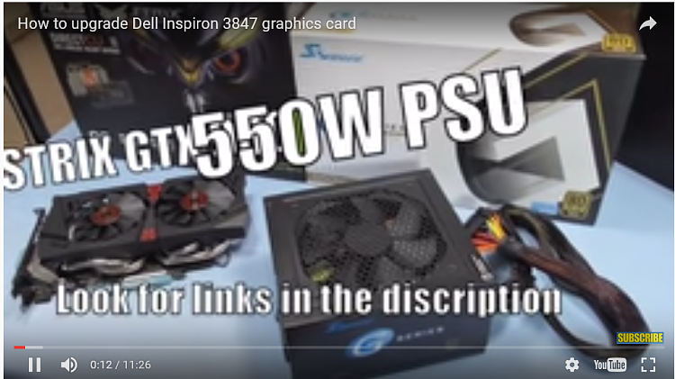 Grammar, Spelling and Punctuation Fails-550w-psu.png
