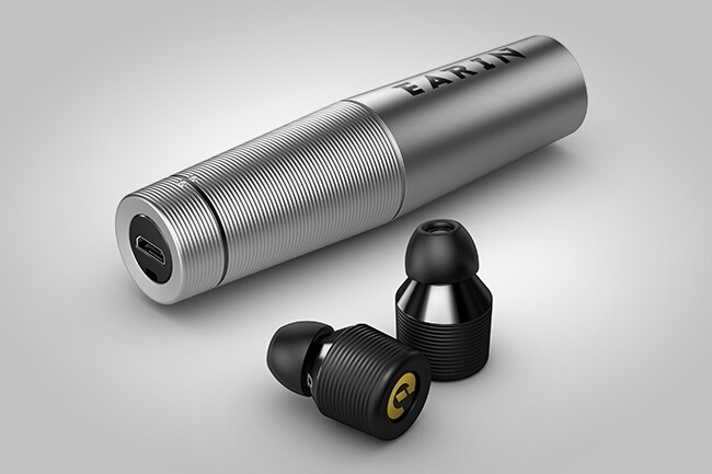 Order Placed! - (Your latest online purchase.) [2]-earin-wireless-earbuds.jpg