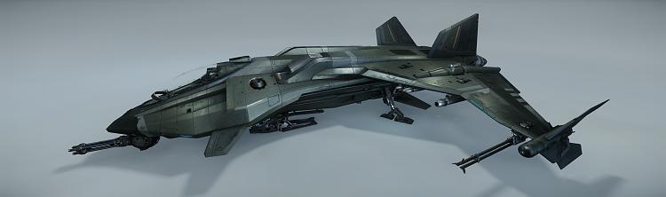 Order Placed! - (Your latest online purchase.) [2]-gladius_front_perspective.jpg