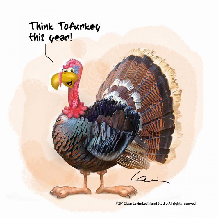 Today [4]-think-tofurkey.jpg