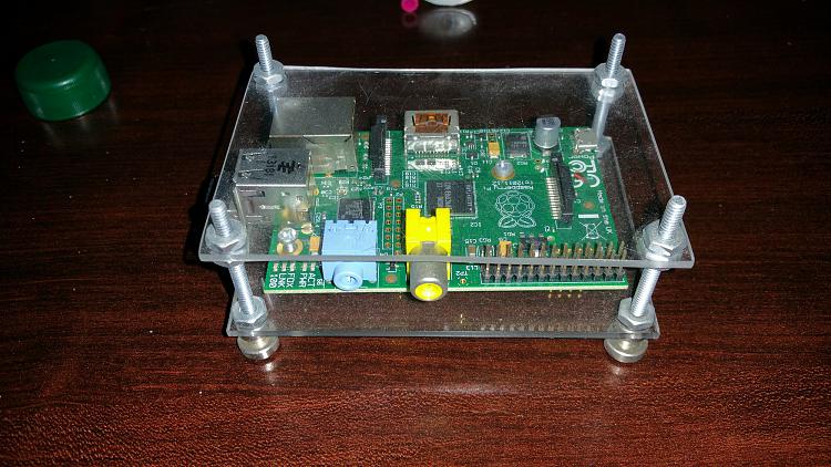 The Raspberry Pi Thread [3]-20161203_090451.jpg