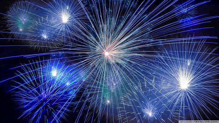 Happy 2017-new_year_2016_fireworks-wallpaper-1920x1080.jpg