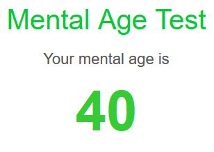 What is your mental age?-mt.jpg