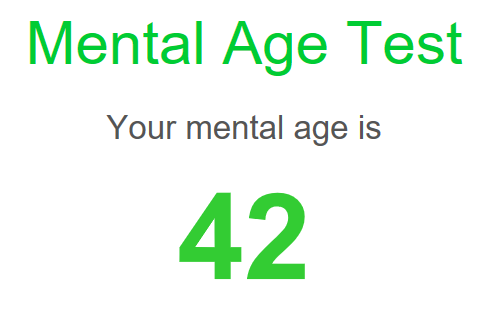 What is your mental age?-age.png