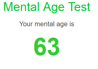 What is your mental age?-image.png