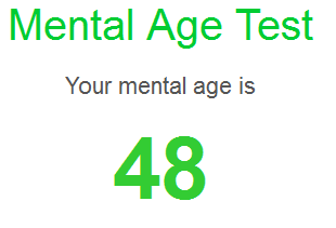 What is your mental age?-test.png