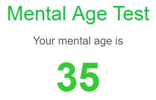 What is your mental age?-000086.jpg