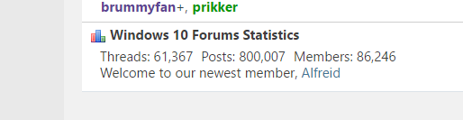 Forum Milestones-2017_01_23_21_17_251.png