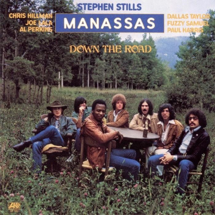 What are you listening to? [3]-manassas-down-road-front.jpg