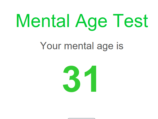 What is your mental age?-ma.png