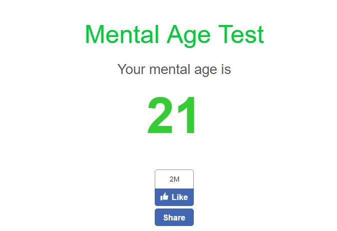 What is your mental age?-mental-age.jpg