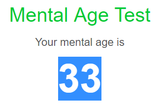 What is your mental age?-age.png