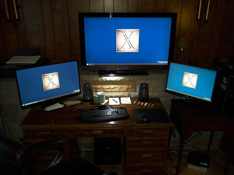 Show Us Your Command Centre-one.jpg