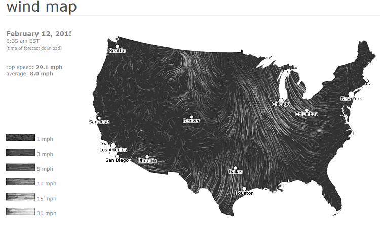 Amazing real-time wind map (USA)-capture.png