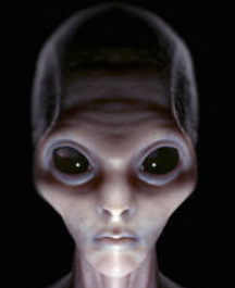 Avatars-alien-2.png
