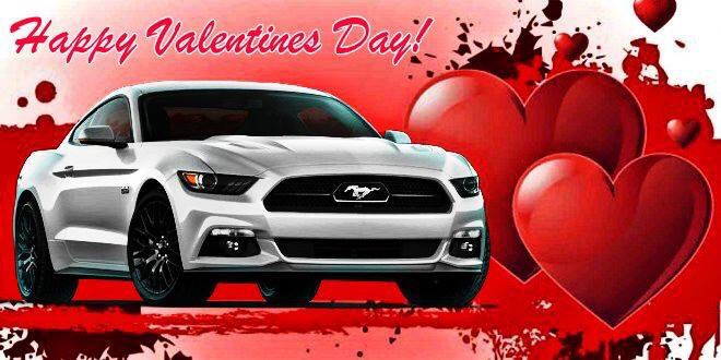 Happy Valentine's Day 2015-image.jpg