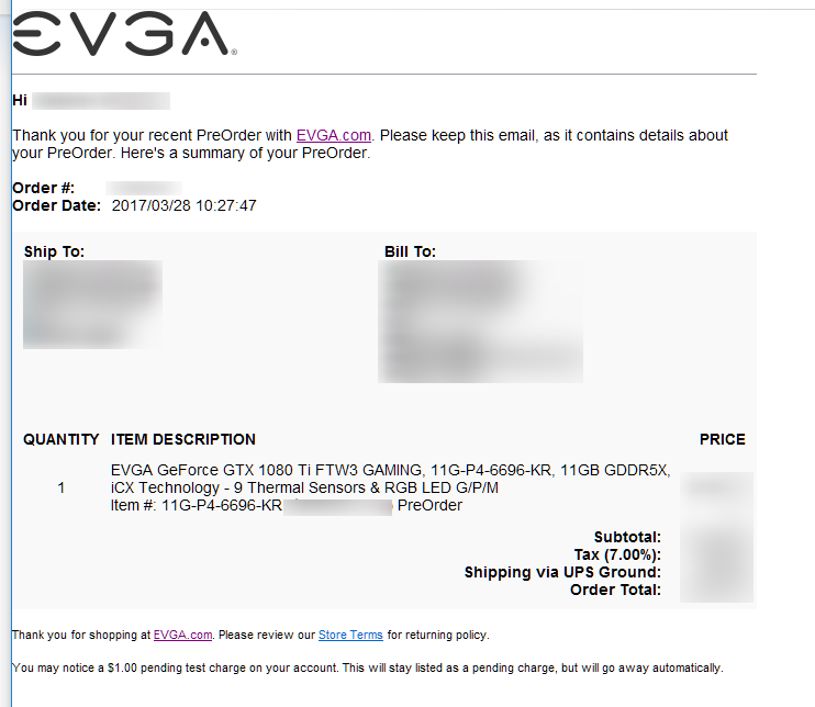 Order Placed! - (Your latest online purchase.) [2]-evga-confirmation-blur.png